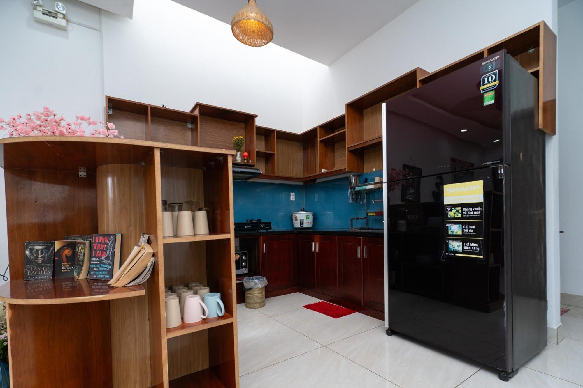 5 Coconut Villa Hội An Ngoại thất bức ảnh