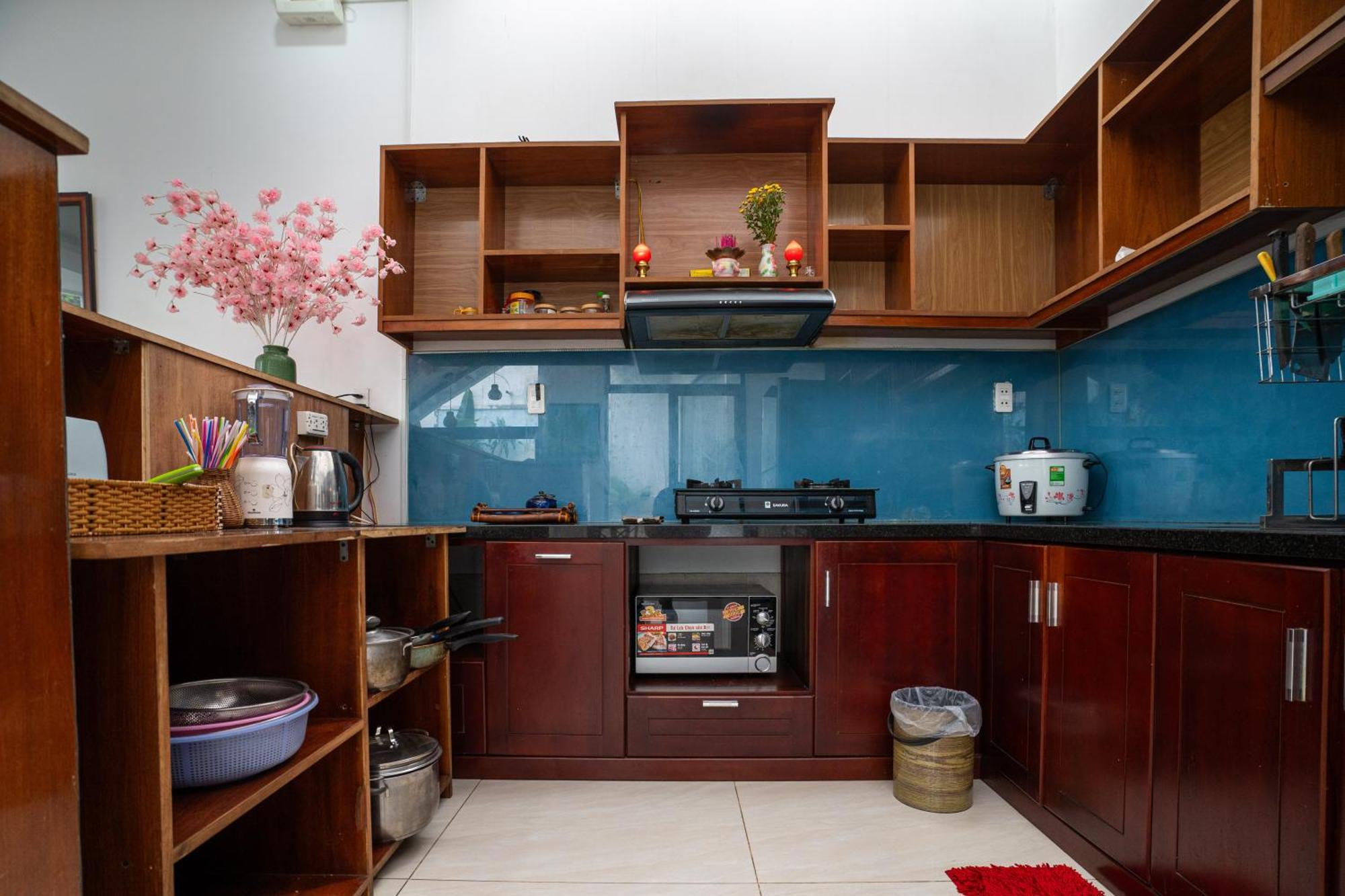 5 Coconut Villa Hội An Ngoại thất bức ảnh